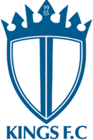 Southside Star badge